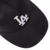 Brand`47 Czapka Los Angeles Dodgers Nwa Dr. Dre Brand`47 Czapka Los Angeles Dodgers Nwa Dr. Dre